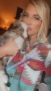 #worthit #fyp #selfcare