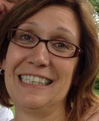 Obituary information for Jane Ann McDowell Felsmann