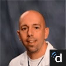 Heart Doctors and Cardiologists near me in Gulf Shores, AL