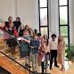 City Voices Spring Recital