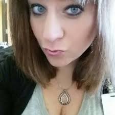 Heather Crippen (heathercrippen1)