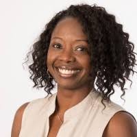 Brenda Benjamin Smith