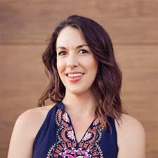 Flat-Fee Trademark Registration: Brand Bombshell