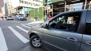 Hours may change under current circumstances Funeral Homes In The Era Of Covid 19