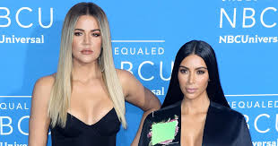 Team kardashian is going into overdrive to erase a private photo showing a side of khloé few outside of the family get to see. 8nanolcquhdwym