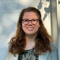 Amy Ahn's Instagram, Twitter & Facebook