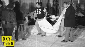 John wayne gacy was a prolific american serial killer who terrorized the state of illinois in the 1970s. A Short History Of Killer Clown John Wayne Gacy Crime Time Oxygen Youtube