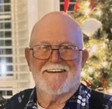 Rose & Quesenberry Funeral Home