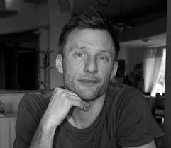 Huddinge AIS Friidrott