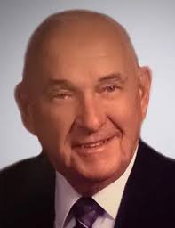 Obituary information for Larry Dwane Peterson