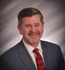 Covington Civil and Environmental: Employee Directory