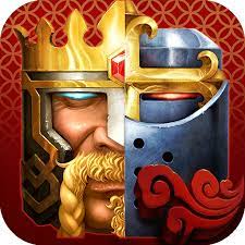 Clash of kings mod apk 9.00.0 dinero ilimitadocompra gratis(100% de trabajo, probado!) · 1)unlimited resources, gold · 2)balance between players · 3)fun fights Descargar Clash Of Kings Mod Money Resources Apk 6 36 0 Para Android