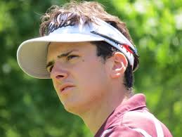 Old Tappan, Midland Park win state titles at NJ Boys Golf Championship
