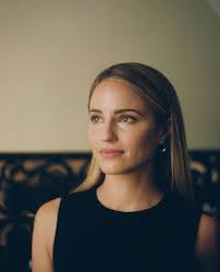Keep things related, as long as dianna is there, you should be fine. Tumblr Is A Place To Express Yourself Discover Yourself And Bond Over The Stuff You Love It S Where Your Interests Con Dianna Agron Diana Agron Quinn Fabray