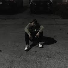 Wesley Goss: albums, songs, concerts