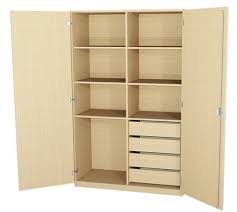 Der schrank ist 1,20m breit und 60cm tief. Kompaktschrank Schrank Mit Englischen Zug Kombinationsschrank Schranke Mit Schubladen Innen Buroschranke Kaufen Spezialschranke Schrankhersteller Schulmobellieferant