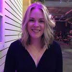 Allison Doan's Instagram, Twitter & Facebook