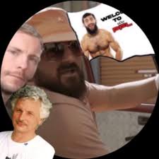 OutOfContext Clément Marcou et Fred (@OutOfContextCMF)