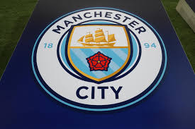 Find stockbilleder af man flag city on horizon i hd og millionvis af andre royaltyfri stockbilleder, illustrationer og vektorer i shutterstocks samling. Manchester City Could Face Champions League Ban Uefa Exec Says Bleacher Report Latest News Videos And Highlights