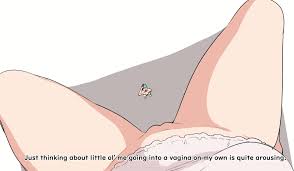 Page 3 | PalcomixBlue-Light-District | Gayfus - Gay Sex and Porn Comics