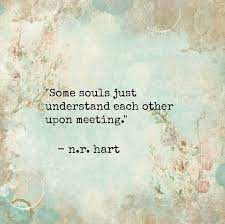 296 Mind Blowing Lost Soul Quotes That Will Unlock Your True Potential