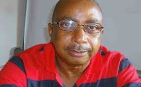 Quel Regime Pour La Guinee Par Pr Alpha Amadou Bano Barry