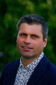 Geiersberger Gemeinde- Nachrichten