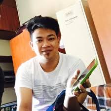 Popular general clinic in kedahview more. Mr Z On Twitter Feel Asleep Bilik C120 Asrama Induk Kolej Pembantu Perubatan Alor Setar Kppas In Alor Setar Kedah Https T Co 9crueybhh8