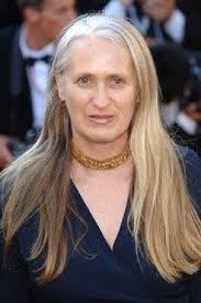 Jane Campion