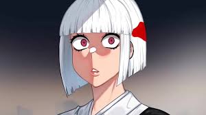 Hakari vs Uraume - XVIDEOS.COM