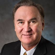 $20MM in techdev lets startup VortexT Analytics deliver Big-Data insights