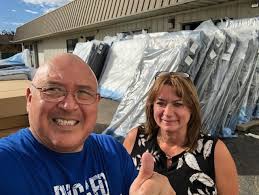 Millennial Furniture New Year's Sale 📍 3305 Spring Mountain Rd, Suite #3,  Las Vegas, NV 89102 🛋️ Start the New Year with a Fresh New Look for Your  Home! • Showroom Hours: