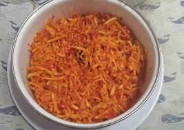 Sajian sambal goreng kentang yang akan dapat anda sajikan pada saat momen lebaran nanti. Langkah Mudah Menyuguhkan Kentang Balado Kriuk Yang Manjain Lidah Spesial Untuk Lebaran Idul Fitri Idul Adha Resepbunda Top