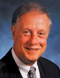 Michael Bragman Obituary (1940