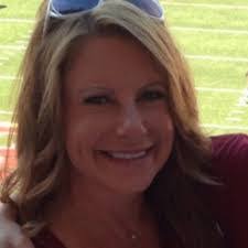 Vicki Littrell's Instagram, Twitter & Facebook