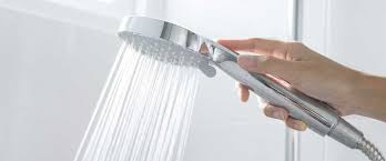 Explore our online inventory now. Mobile Home Water Heater A Buyer S Guide Water Heater Leaking Info