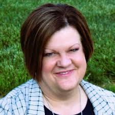 How to turn setbacks into opportunities: Carlos Cubia's perspective