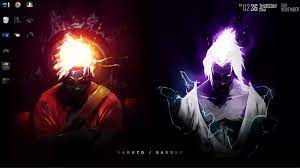 Check spelling or type a new query. Naruto Shippuden Sasuke Wallpapers Wallpaper Cave