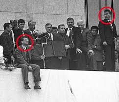 По прошествии трех десятилетий с момента краха советского союза историки, политологи, философы так и не пришли к единому мнению по поводу причин, лежащих в основе его распада. Istorik Raskryl Tajnye Prichiny Provala Gkchp Eto Shokiruet Evgenij Spicyn 2021