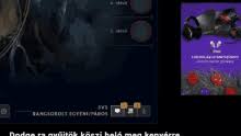 Gaming, xbox one, achievement unlocked! Achievement Unlocked Gifs Tenor