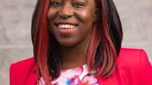 Youth Music Awards 2024: Judges