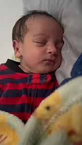 #puertorico NIETO DE ABUELO, BELLO, TE AMO #fyp #viral #justforfun EL FINAL  🥰👶🏻