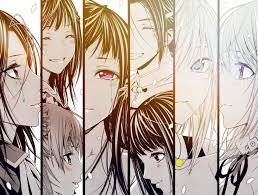 Rosario Vampire Sub Indo Meownime Sekali