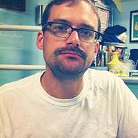 One-Sentence Journal: Short Poems and Essays From the World At Large by Chris  LaTray