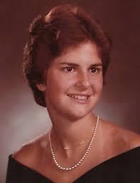 Obituary information for Michelle Marie Kruzich