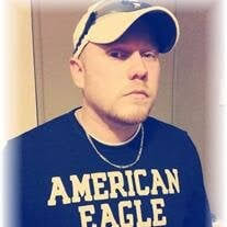 Jason Stanley Obituary