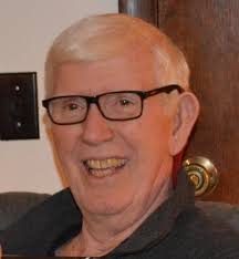 Edward Torres Obituary (1940