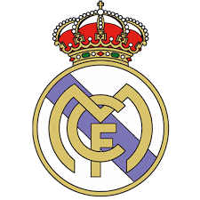 We have 66+ amazing background pictures carefully picked by our community. Escudo Real Madrid 1941b Real Madrid C F Wikipedia Real Madrid Football Team Logos European Football