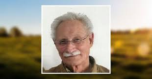 James Loran Berry, Jr. Obituary November 23, 2023