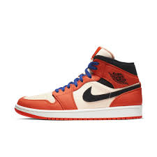 Pin On An Shoes